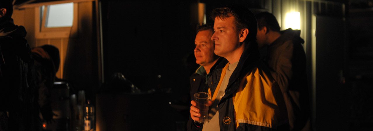 Feuerlauf94 Feuerlauf94
